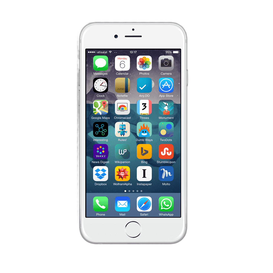 png clipart silver iphone 6 displaying icons iphone 6 plus iphone 7 plus iphone 6s plus iphone 8 iphone apple gadget electronics