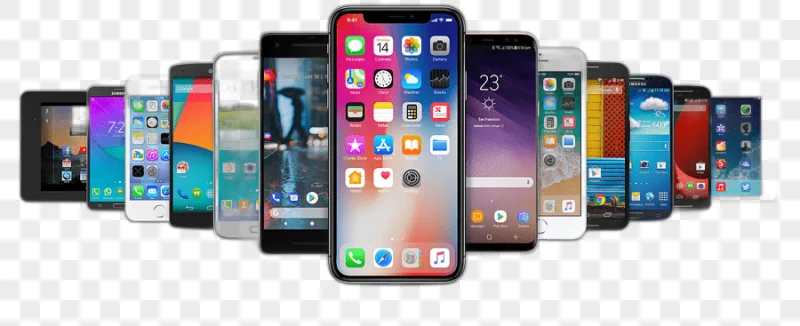 png clipart smartphone iphone mobile marketing telecommunication computer smartphone gadget electronics