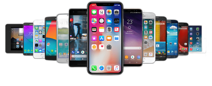 png clipart smartphone iphone mobile marketing telecommunication computer smartphone gadget electronics