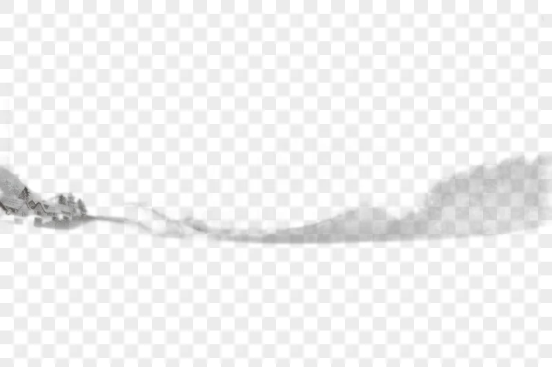 png clipart snow christmas snow winter christmas snow