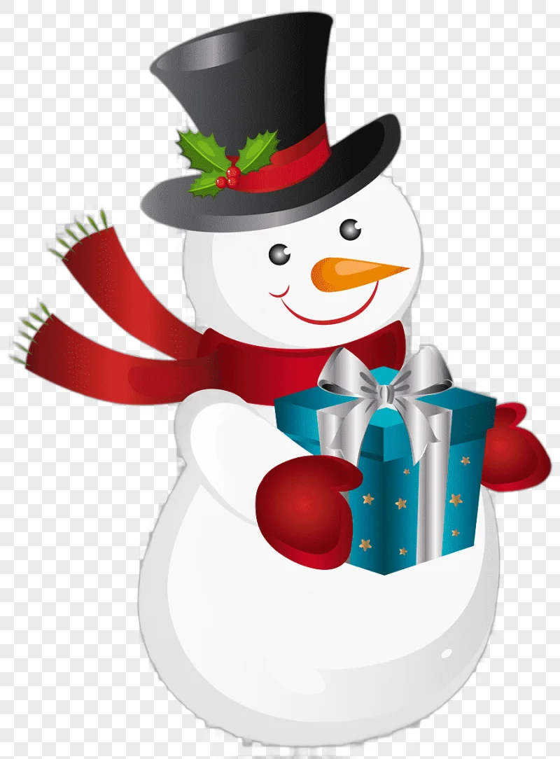 png clipart snowman christmas christmas snowman hat photography