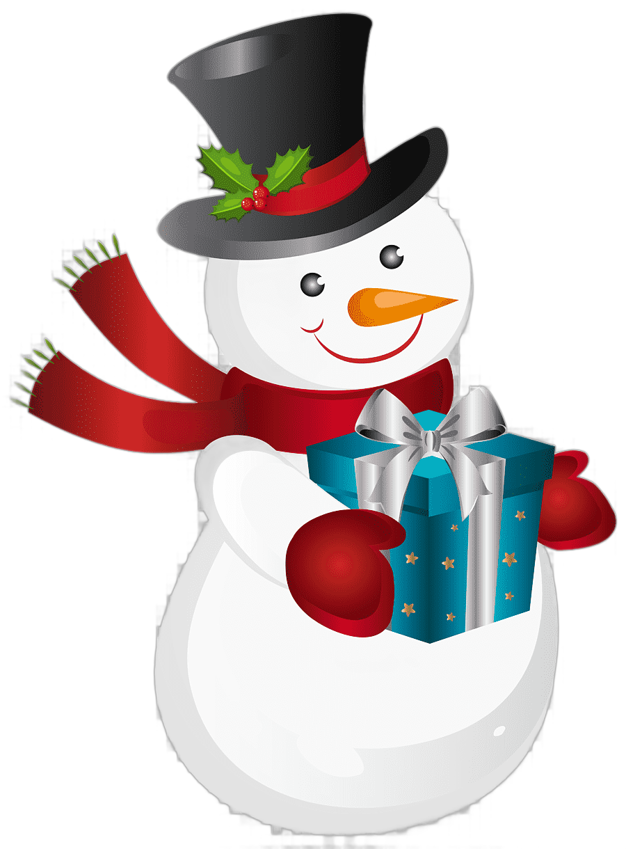 png clipart snowman christmas christmas snowman hat photography