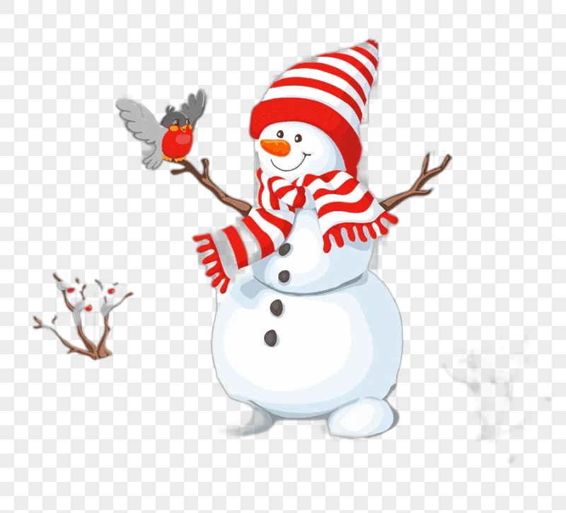 png clipart snowman christmas snow snowman winter xmas