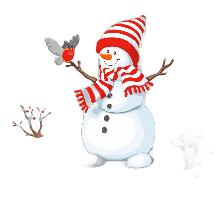 png clipart snowman christmas snow snowman winter xmas