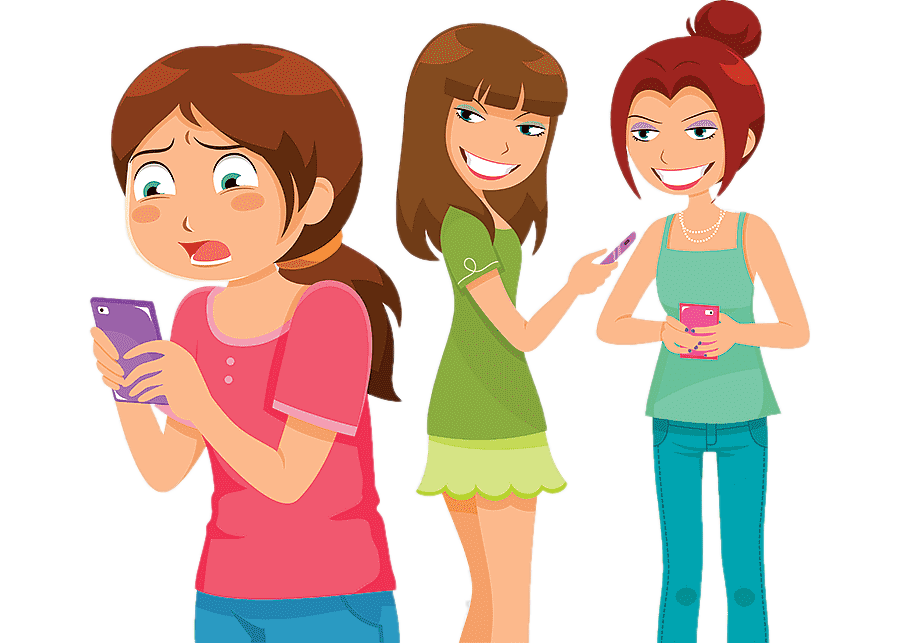 png clipart social bullying social media cyberbullying social media child hand