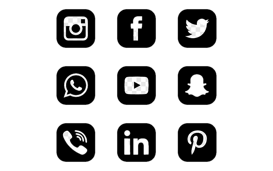 png clipart social media computer icons social icons text logo