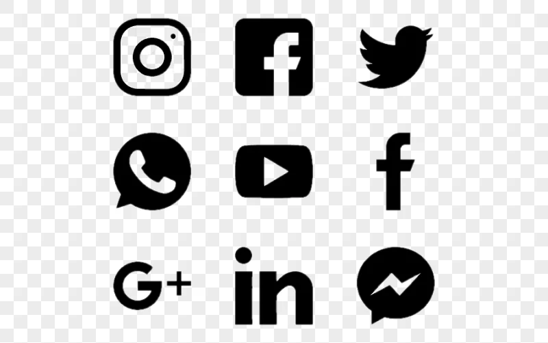png clipart social media computer icons social network do not conform to social morality angle text
