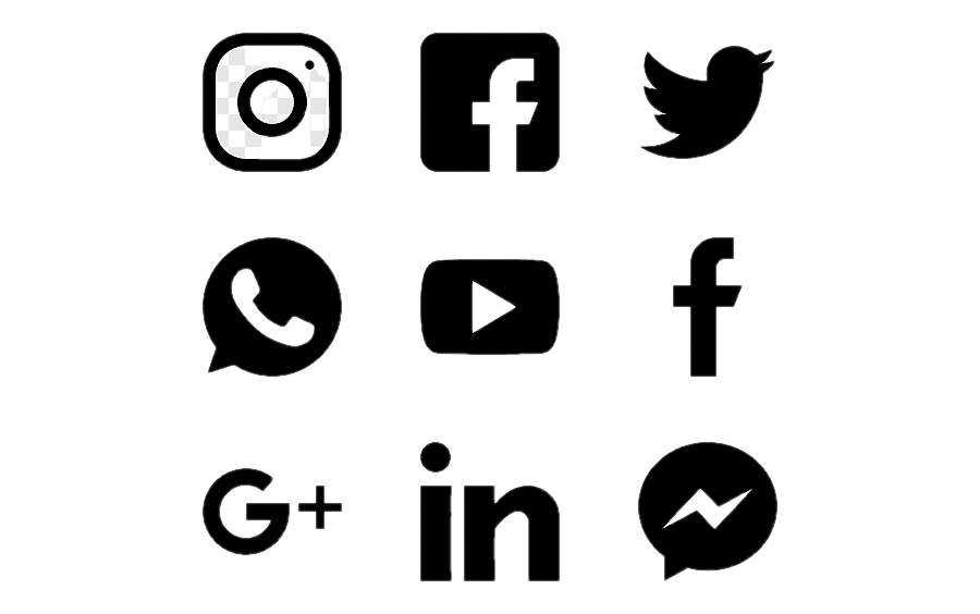 png clipart social media computer icons social network do not conform to social morality angle text