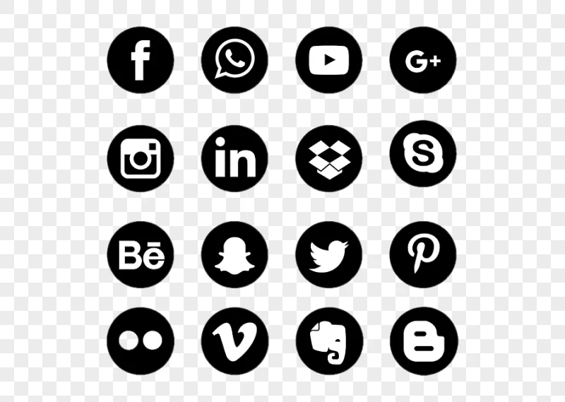 png clipart social media marketing computer icons communication social media text media