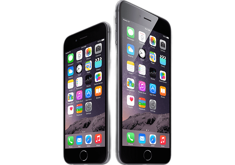 png clipart space gray iphone 6 iphone 6 plus iphone 6s plus iphone 5c apple telephone black iphone 6 miscellaneous electronics