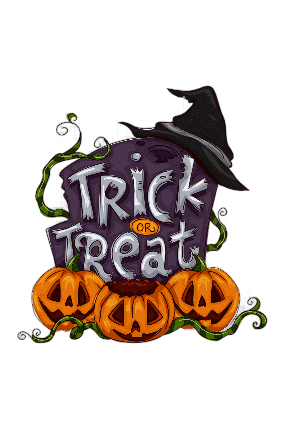 png clipart trick or treating halloween halloween party elements text festive elements