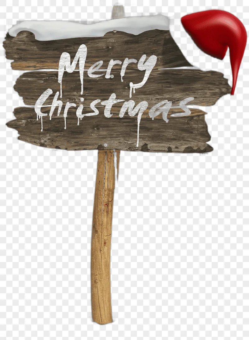 png clipart we wish you a merry christmas scalable graphics merry christmas sign merry christmas signage illustration text christmas decoration