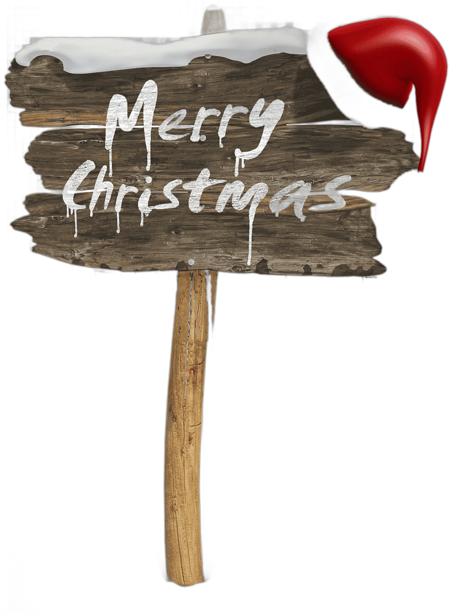 png clipart we wish you a merry christmas scalable graphics merry christmas sign merry christmas signage illustration text christmas decoration