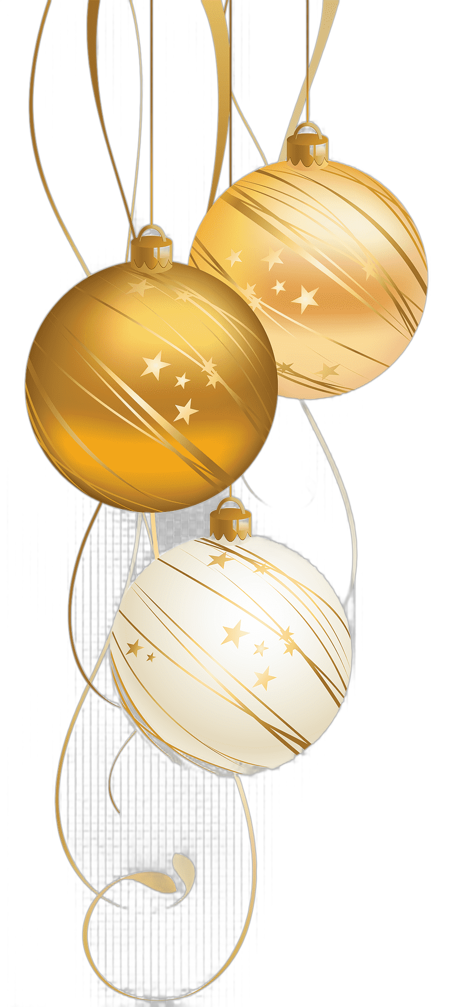 png clipart white and brown bauble christmas ornament christmas decoration new year christmas card golden christmas ball golden frame christmas lights