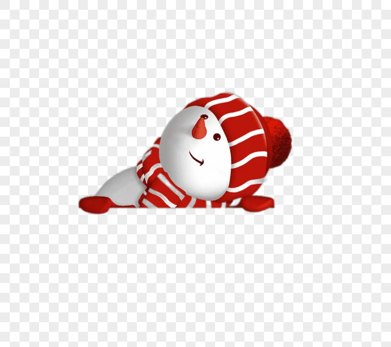 png clipart white snowman illustration father christmas christmas tree christmas card christmas hat with snowman hat photography