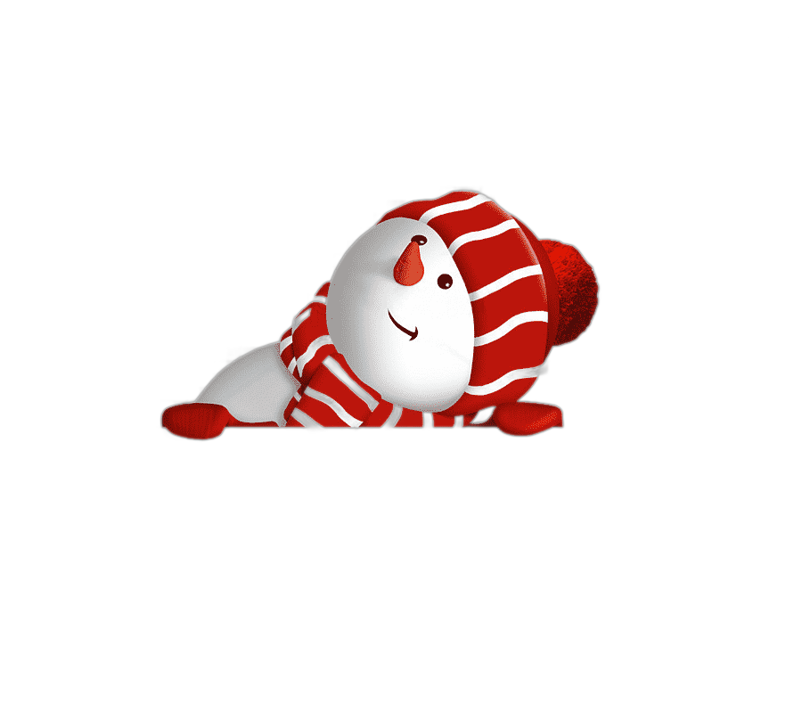 png clipart white snowman illustration father christmas christmas tree christmas card christmas hat with snowman hat photography