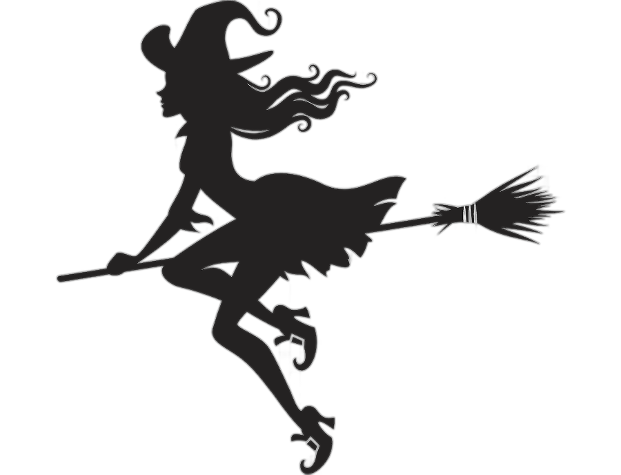 png clipart witchcraft poster halloween halloween happy halloween festive elements