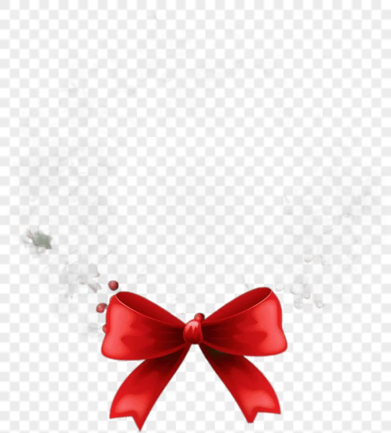 png clipart wreath christmas garland christmas holidays decor