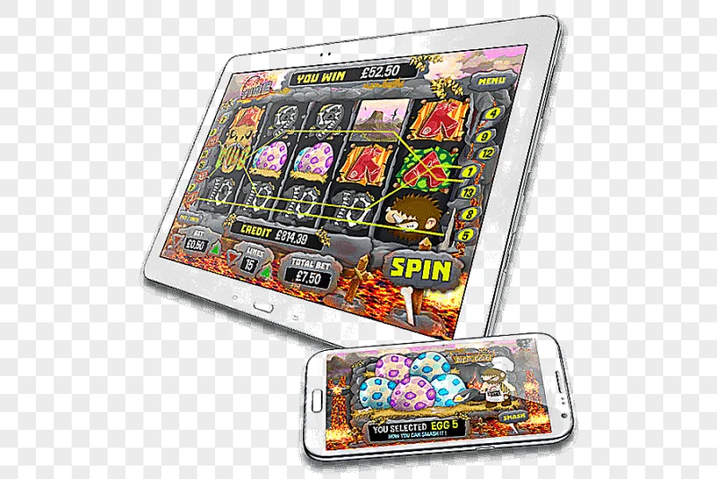 png clipart 13 1 in white samsung galaxy tab 3 and white samsung galaxy s5 casino game cas