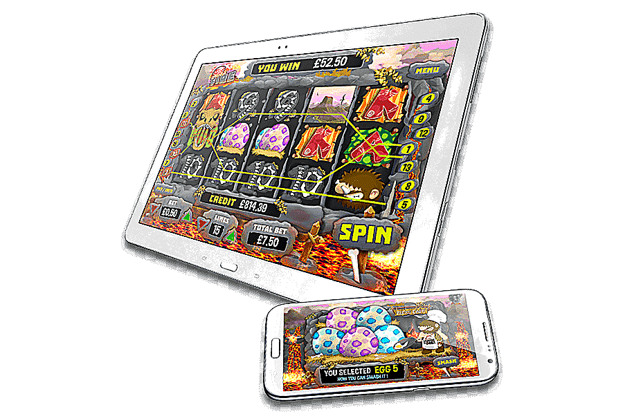 png clipart 13 1 in white samsung galaxy tab 3 and white samsung galaxy s5 casino game cas
