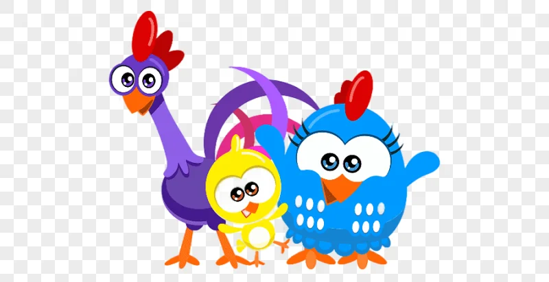 png clipart 2017 mini cooper galinha pintadinha chicken music chicken animals galliformes