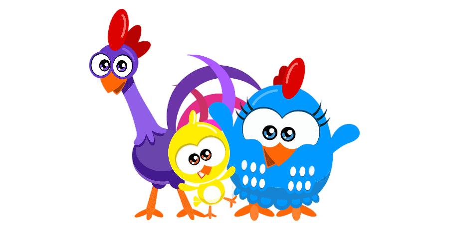 png clipart 2017 mini cooper galinha pintadinha chicken music chicken animals galliformes