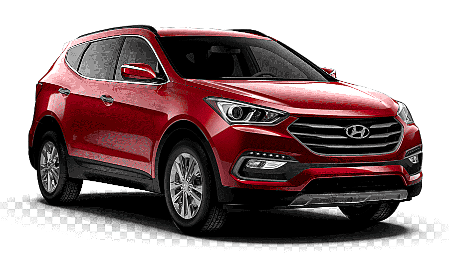 png clipart 2018 hyundai santa fe sport 2017 hyundai santa fe sport car hyundai motor comp