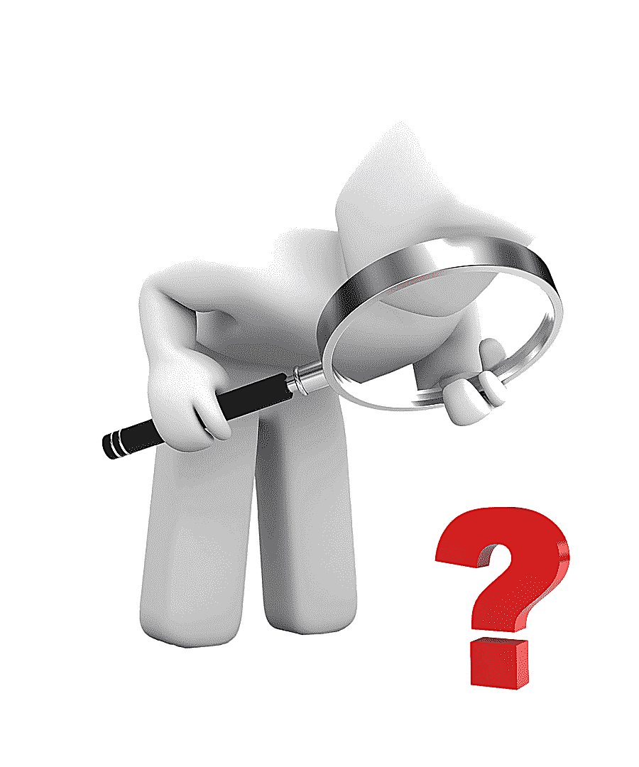 png clipart 3d 3d villain doubt 3d sketch vector people