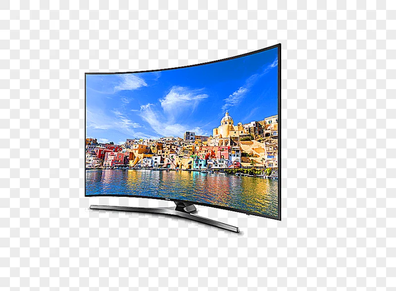 png clipart 4k resolution led backlit lcd ultra high definition television samsung smart t