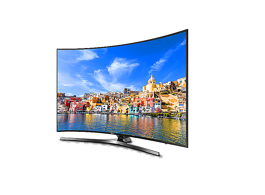 png clipart 4k resolution led backlit lcd ultra high definition television samsung smart t