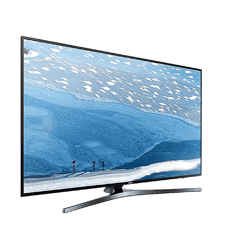 png clipart 4k resolution samsung smart tv led backlit lcd ultra high definition televisio