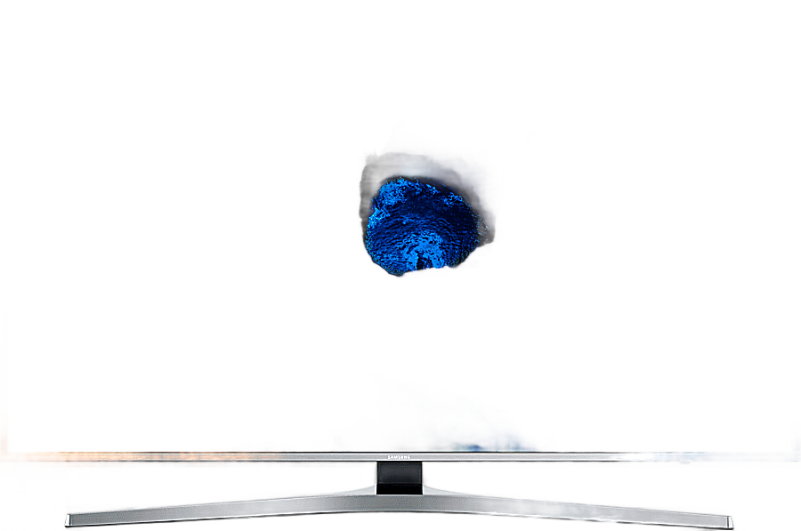 png clipart 4k resolution samsung ultra high definition television led backlit lcd lg tele