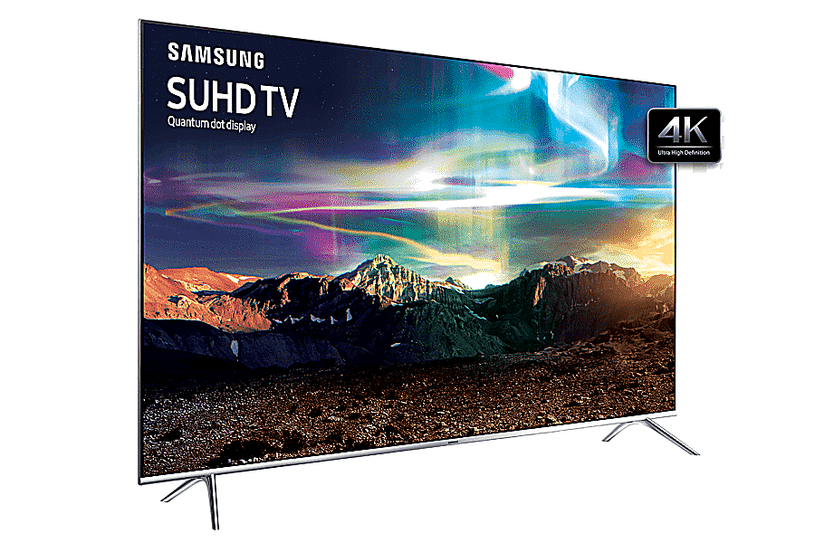png clipart 4k resolution smart tv samsung led backlit lcd ultra high definition televisio