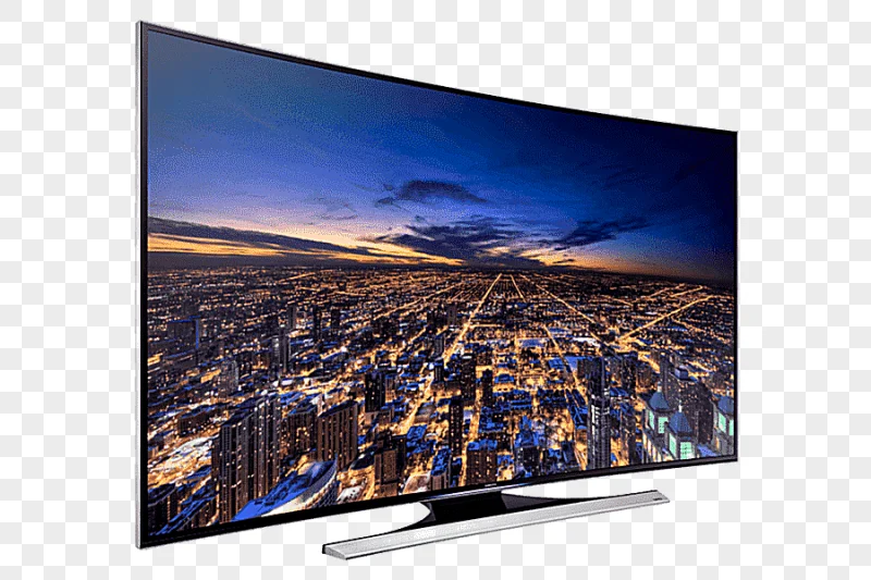 png clipart 4k resolution ultra high definition television led backlit lcd smart tv samsun