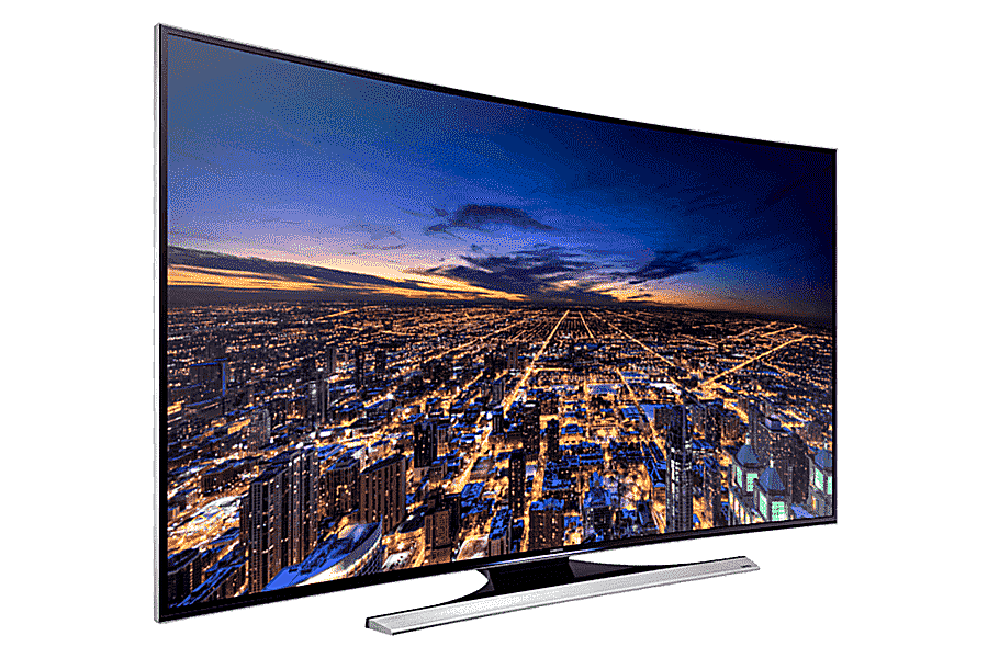 png clipart 4k resolution ultra high definition television led backlit lcd smart tv samsun