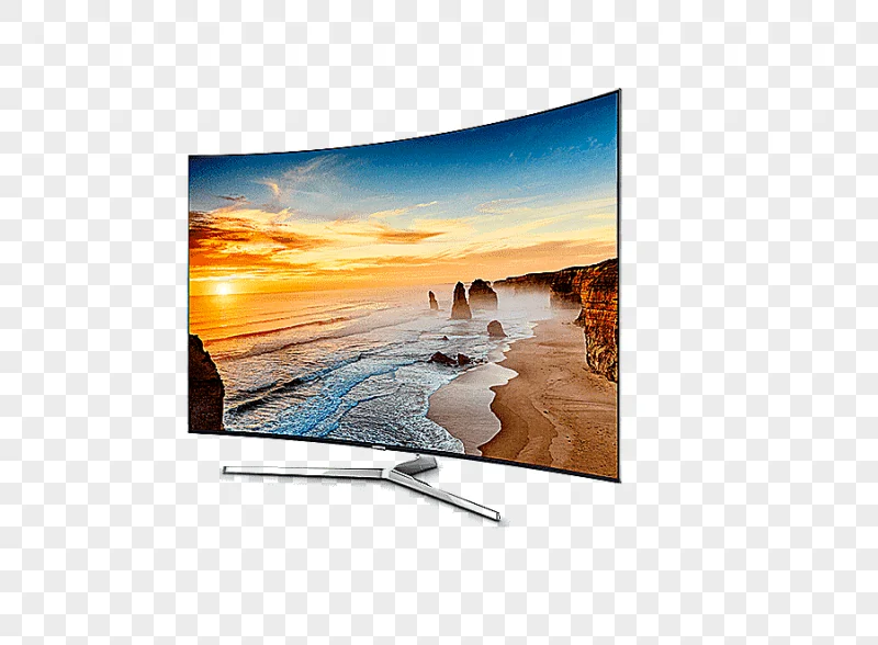 png clipart 4k resolution ultra high definition television samsung smart tv tv backdrop te