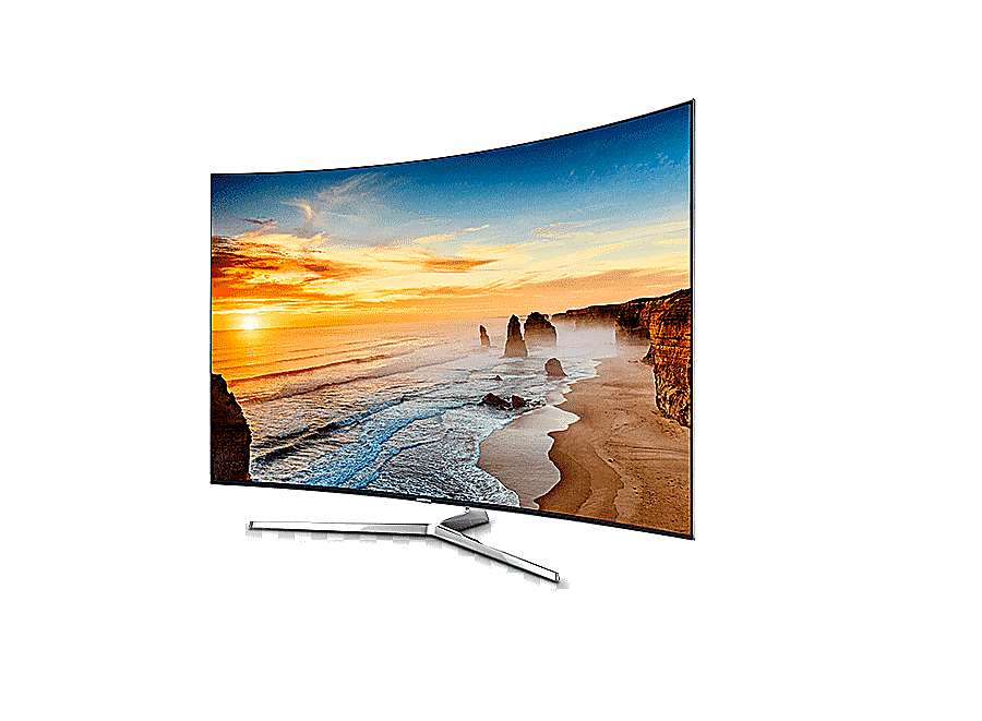 png clipart 4k resolution ultra high definition television samsung smart tv tv backdrop te