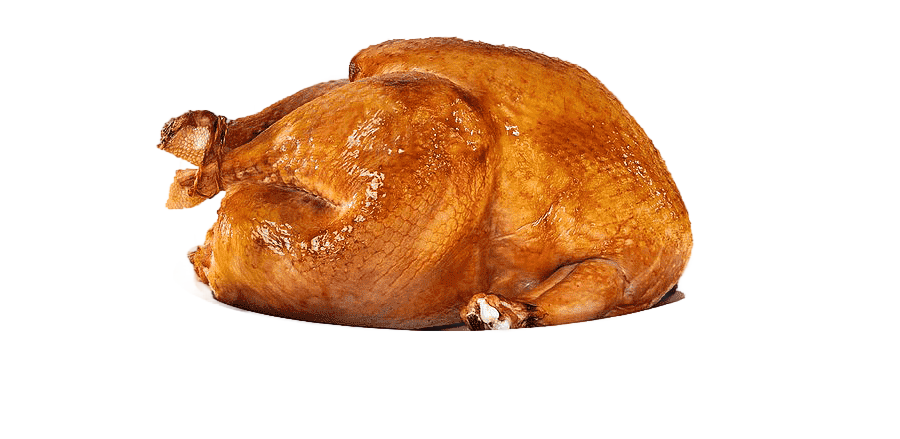 png clipart a chicken fried chicken chicken