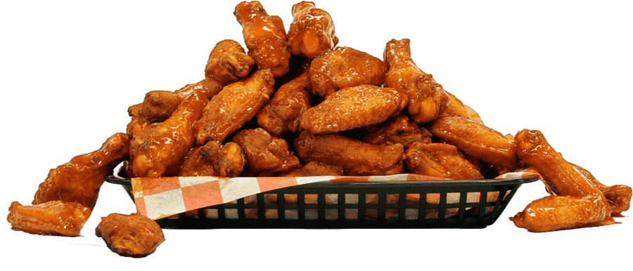 png clipart a grilled chicken wings grilled chicken wings chicken wings