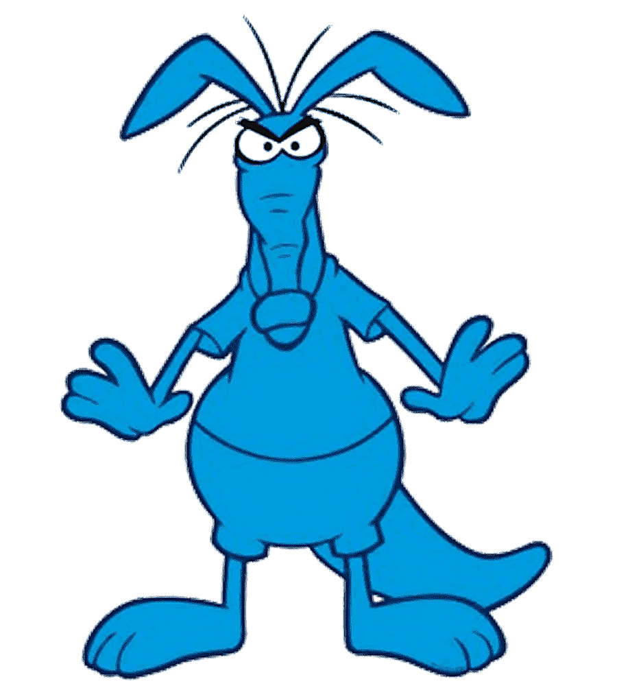 png clipart aardvark anteater cartoon animated film others television ant