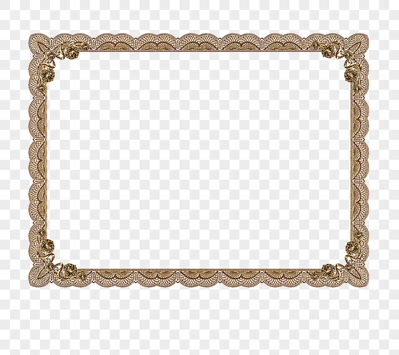 png clipart academic certificate diploma academic degree professional certification frames