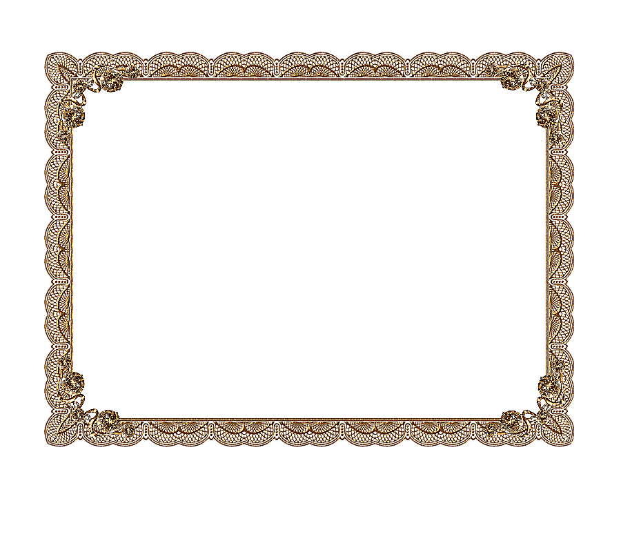 png clipart academic certificate diploma academic degree professional certification frames