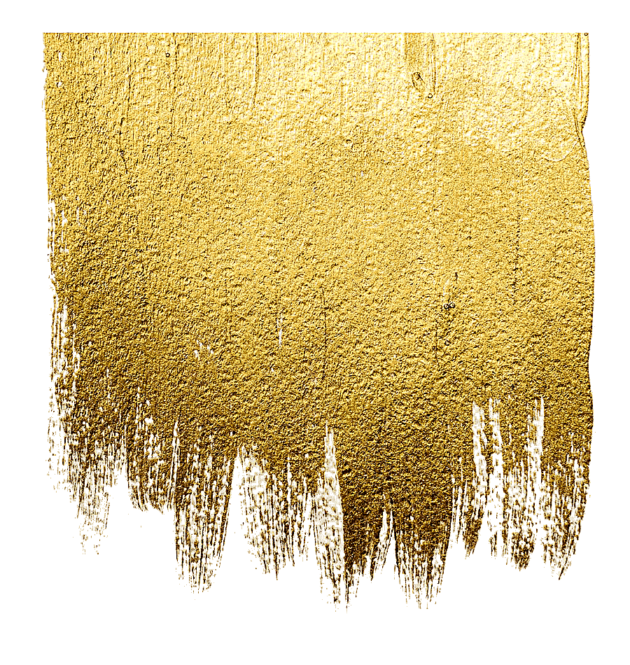 png clipart acrylic paint abstract art illustration gold wall paint brown textile watercol