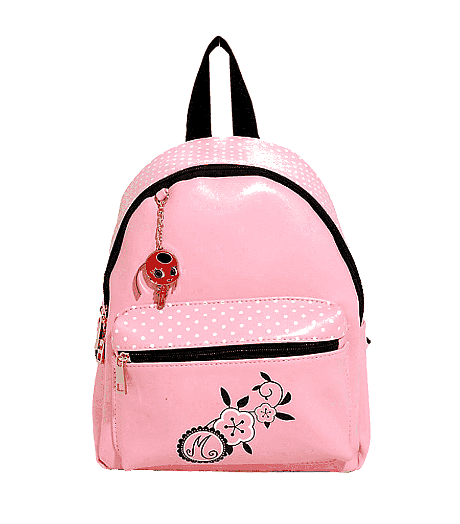 png clipart adrien agreste marinette dupain cheng backpack miraculous ladybug backpack whi