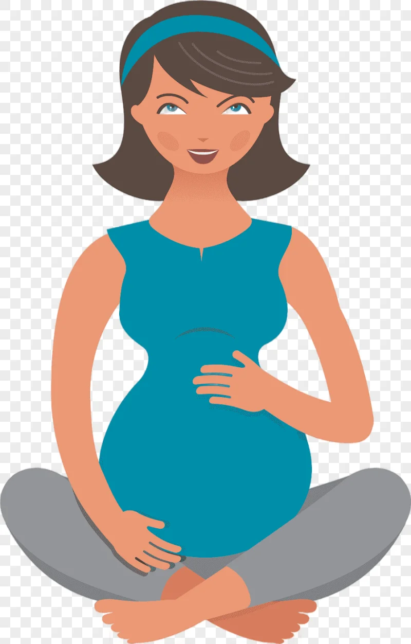 png clipart advanced imaging center first colonial pregnancy infertility medicine childbir