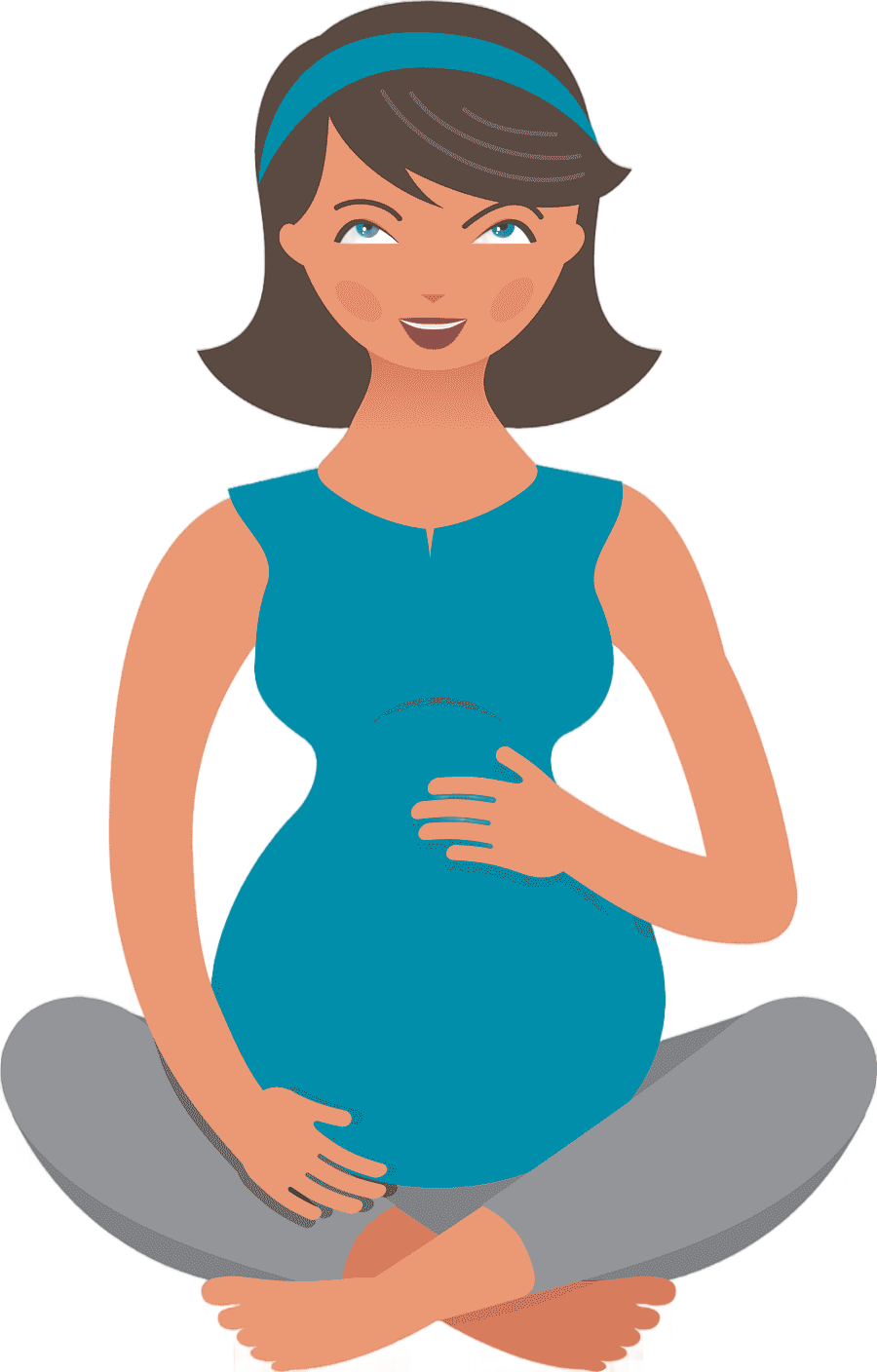 png clipart advanced imaging center first colonial pregnancy infertility medicine childbir