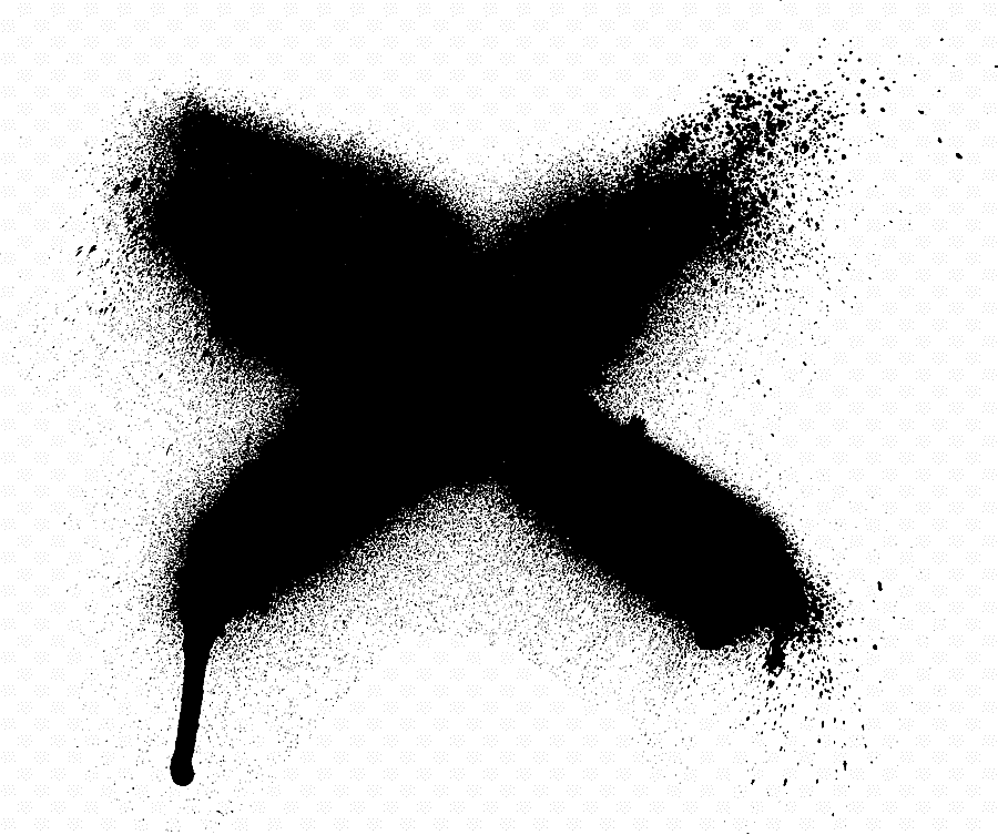 png clipart aerosol paint aerosol spray spray painting spray paint angle monochrome