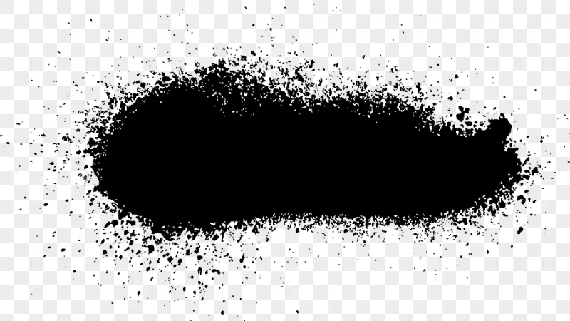 png clipart aerosol paint paint stroke monochrome color