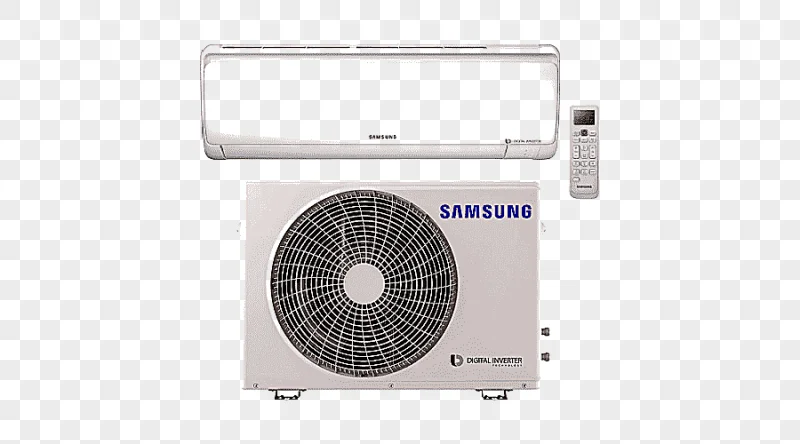 png clipart air conditioning british thermal unit air conditioner sistema split samsung sa