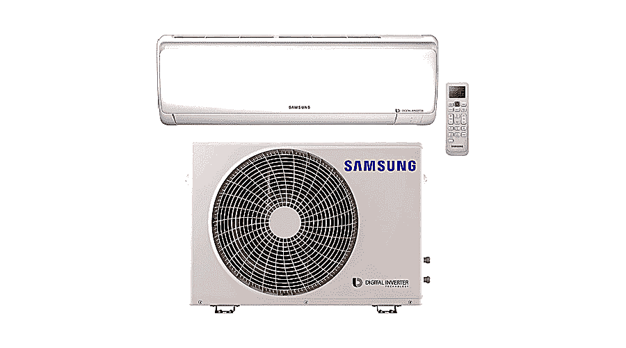 png clipart air conditioning british thermal unit air conditioner sistema split samsung sa